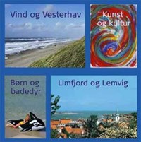 WWW.LEMVIGFERIECENTER.DK
